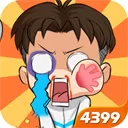 放学别走游戏手机版