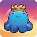 史莱姆王国(Slimes Kingdom)