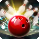 保龄球模拟器最新版