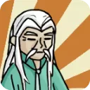 亿个小目标手游