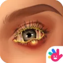 尤雅美妆改造乐园(YoYa Makeup)