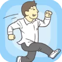 我要翘课官方正版