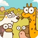 动物园模拟器手机版