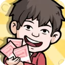 富豪挂个机最新版