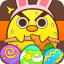 我一点都不可口官方版