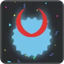 深渊看守者手机版