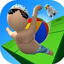 玩偶派对官方版