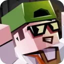 像素末日求生中文版最新版