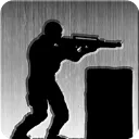 蓝星战士最新中文版