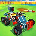 泰拉科技最新版本