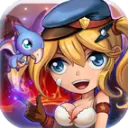 超级冒险英雄中文版