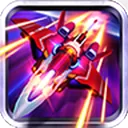 猎空战机最新版