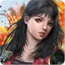 枪战荣耀精英大招版