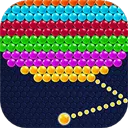 宠物泡泡龙最新版