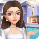 素人大改造手游官方最新版