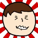 社死模拟器官方版