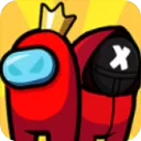 太空鱿鱼杀官方版