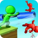 推开一切正版游戏