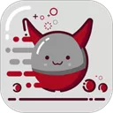 怪蛋迷宫官方中文版