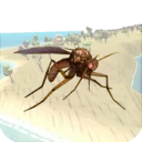 蚊子模拟器2(Mosquito Simulator 2)