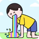 都是人情世故最新版