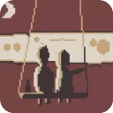 刚分手的24小时官方版