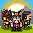 像素三国官方版