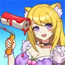 我的猫咪小家游戏