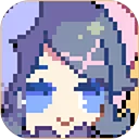 再见吧我的脂肪中文版