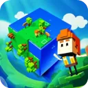 魔方世界官方正版