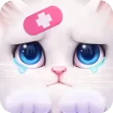 毛绒宠物官方最新版