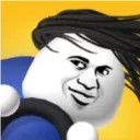 来不及了快上车官方版