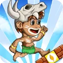 丛林大冒险3D官方版