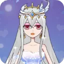 公主换装日记游戏