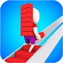 搬砖争霸赛游戏