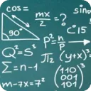 数学家模拟器官方版