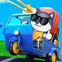 搬家大师官方版