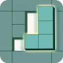 方块九宫格安卓版