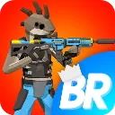 危机临近官方正版(dangerclose)