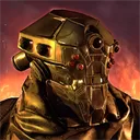 RIP计划手游中文版