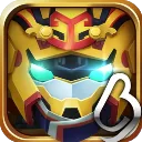 果宝特攻4机甲战神