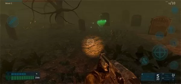 RIP计划手游下载中文版