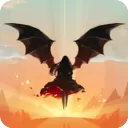 人或吸血鬼(Man or Vampire)