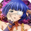 一骑学园官方最新版