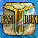 毁灭之救世主手游