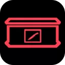 无畏契约开箱模拟器