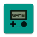 gameboy模拟器中文版