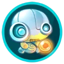 异星蜂巢官方正版