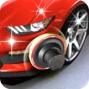 汽车美容模拟官方正版