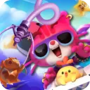 全民抓娃娃游戏